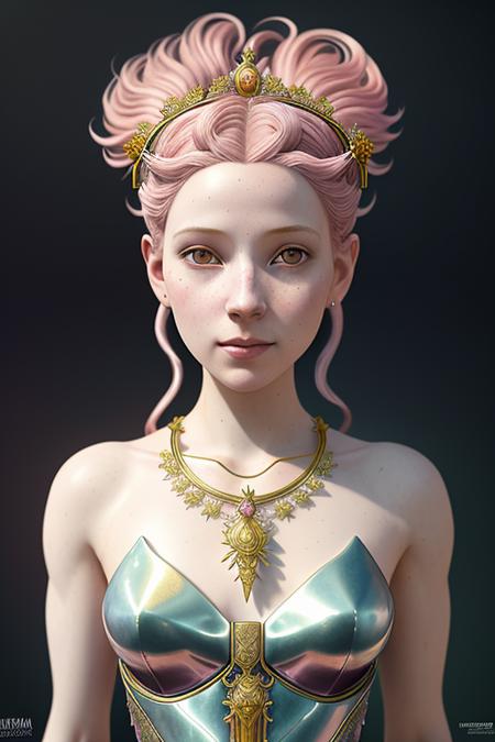 01039-1966075847-portrait pale pink haired goddess, wearing byzantine gown _ fantasy, hyper-detailed, accurate anatomy, symmetrical facial featur.png